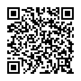 QR bb8ec74