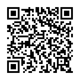QR bb8ed51