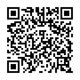 QR bb912f4
