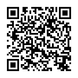 QR bb91487
