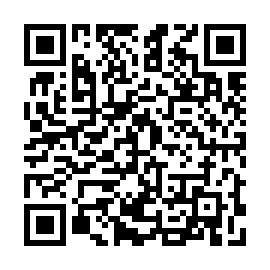 QR bb927d8
