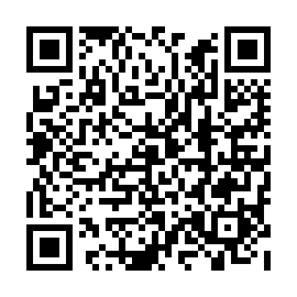 QR bb92ba0