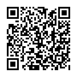 QR bb93473