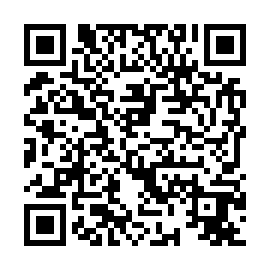 QR bb93f69