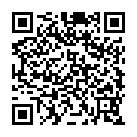 QR bb961ed