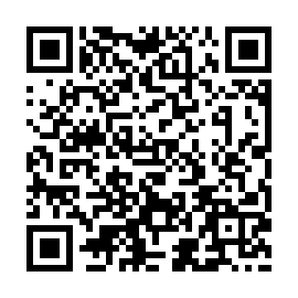 QR bb9772e