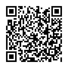 QR bb987a4