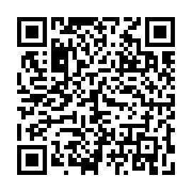 QR bb98889