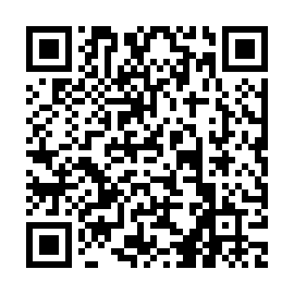 QR bb992a4