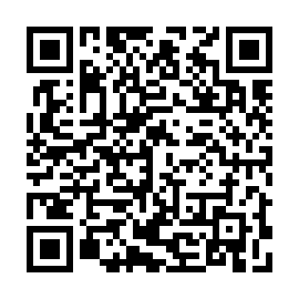 QR bb992c8