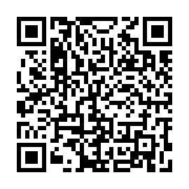 QR bb996a6