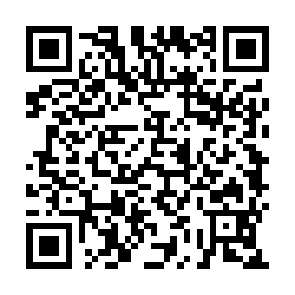 QR bb99864