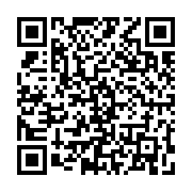 QR bb9a12b