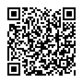 QR bb9b9dd