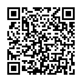 QR bb9e9a2