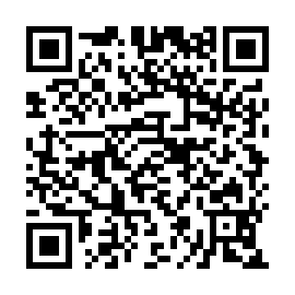 QR bb9f211