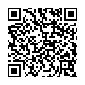 QR bb9f24d