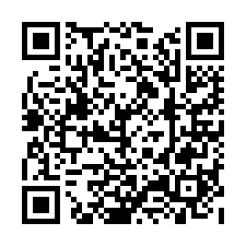 QR bb9f3d7