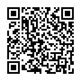 QR bba00e4