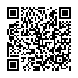 QR bba0113