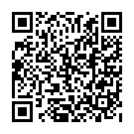QR bba09dc