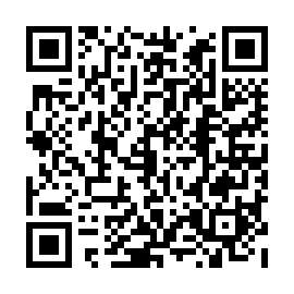 QR bba1255