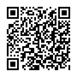 QR bba17d3