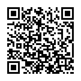QR bba1c1b