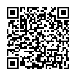QR bba1f88