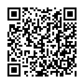 QR bba273e