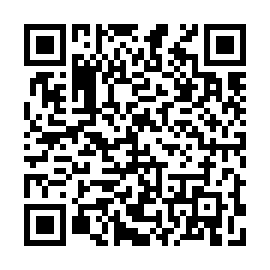 QR bba2908