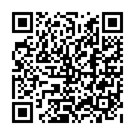 QR bba2b63