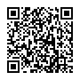 QR bba30fd