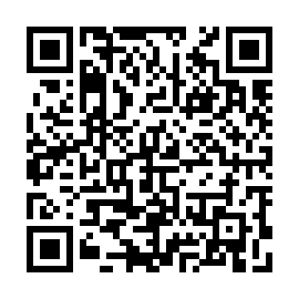 QR bba3c9f