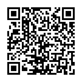 QR bba40a6