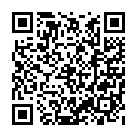 QR bba41b1