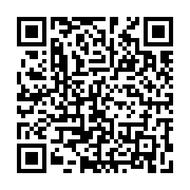 QR bba466f