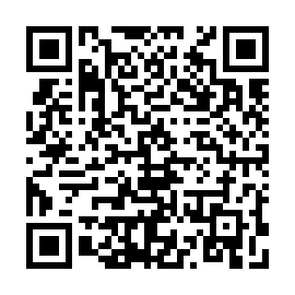 QR bba485b