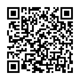 QR bba5288