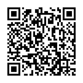 QR bba542b