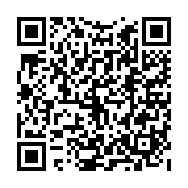 QR bba5615