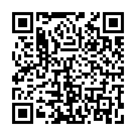 QR bba580f