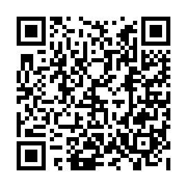 QR bba68ce