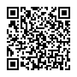 QR bba7302