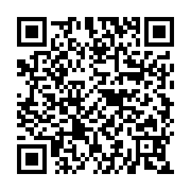 QR bba7c90