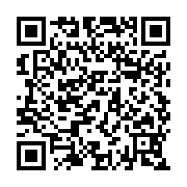 QR bba8627