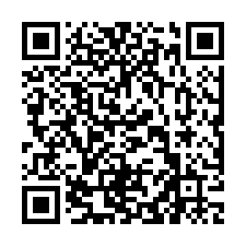 QR bba88cf