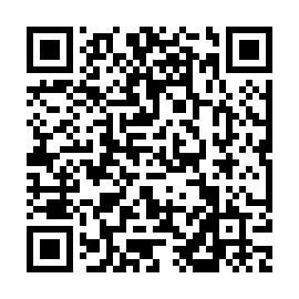 QR bba9e1c