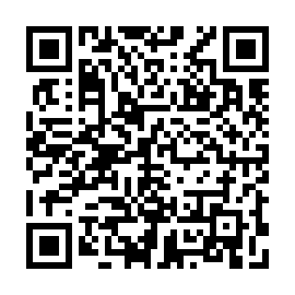 QR bbaaf19