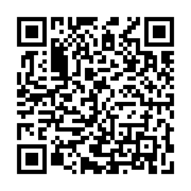 QR bbabf28